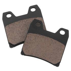 Y2045 Bikemaster Brake Pads