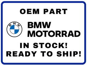 34218556442 Bmw Brake Pads Rear Bmw-motorrad