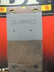 Dp-701 Bmw Dp701 Brakes Dp Pad