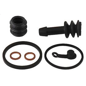 18-3153b Boss Bearing Bossbearing Front Caliper Rebuild Kit For Kawasaki En450 Ltd 1985 1986 1987