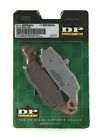Sdp323hh Boulevard Bandit Gs500 Ex650 Pads Brake Sv650 Katana Sport Dp