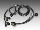 2101-0149 Box Arc-2 - Installation Ignition Dynatek Cdi Darc2-1 Kit