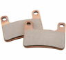 Bp-515-hhp Renthal Sport Brake Pads Brakes 765442152525