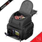 3515-0113 Br1800 Bar Bag - Sissy Seat Saddlemen