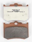 Rdp913 Brake 125 4r Piston Rdp Caliper Dp Brakes Race Pads Rdp913 Brake 125 4r Piston Rdp Caliper Dp Brakes Race Pads