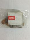 Ap8100788 Brake 224 Set Aprilia Pads