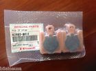 43082-0031 Brake 44.99 Front Vn1600 Pads Kawasaki Zx-10r 05- Streak
