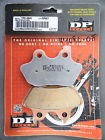 1721-0544 Brake 44082-ooc Dp - Replaces Pads Dp957 Harley Stock