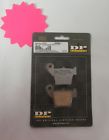 Dp921 Brake 450 Pads Rear Crf Dp Brakes Honda 125 Part -