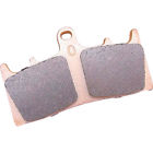Epfa604 Brake 4hh Race Epfa - Pad Road Ebc