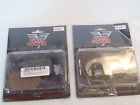 59-2353 Brake Pack Power Pads Twin 2