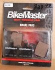 96-1208 Brake Bikemaster - Set Pads 4 Kawasaki