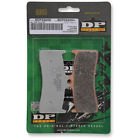Sdp324hh Brake - Brakes Supersport Sintered Dp Sport Pads Hh