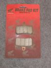 45105-mw0-415 Brake Cbr900rr Honda Pads