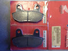 45105-mc9-003 Brake Cm450 Honda Cb450 Vt700 Pads