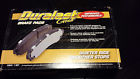 Dg1159 Brake Pads Gold Duralast