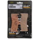 Dp324 Brake Dp Metal Sintered Brakes Pads Set -