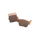 Fa105r Brake Ebc Long Series Sintered Yamaha Pads Life