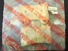Ap8113754 Brake Falco 8113754 Front Pads Tuono 1998-2008 Oem Aprilia Mille-