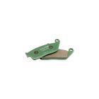 Fd267g1054 Brake Galfer Semi-metallic Kawasaki Brakes Pads