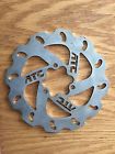 Disk85 Brake Honda 250r Atc Custom 86 200x Racing Front 350x