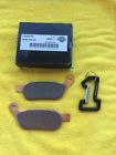 42298-08 Brake Kit Davidson Pad Harley