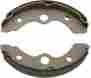 M9146 Brake Shoes Xcr Moose Comp Racing M9146 Brake Shoes Xcr Moose Comp Racing