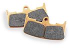 Fa249hh Brake Pads Double- Street Ebc Sintered