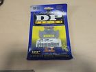 Brake Pro-mx Pad 315 Sdp Dp