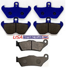 Gsr1150 Brake R850 R1200 Sets R1150 R1100 Pads Bmw