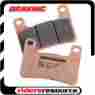 786cm55 Brake Sport Pad Sintered Braking Cm55 - Metal Compound