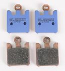 Sdp942hh Brake Supersport Sport Hh Fit Dp Pads Brakes