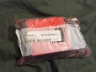 8000a2040 Brake Unopened Husqvarna Sms630 Front Pads Brembo 2011
