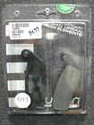 716sm1 Brake Urban Pn Pads Set Elements 1049