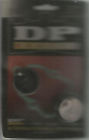 Dp843 - Brake Yfs Pads 88-02 Yamaha Rear Dp Sealed Part Blaster 200