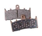 Gpfa417 Brakepad-race Ebc 4hh