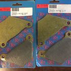 44005-78 Brakes 1978-84 7131 Front Flh Lyndall Fl Racing .