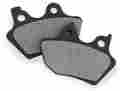 7157-z Brakes Lyndall Pads Brake Racing Set 7157-