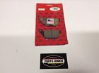 7234-z Brakes Sportster 04-14 Xl 7234- Racing Lyndall