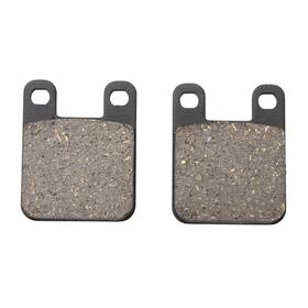 621sm1 Braking Brake Pads Sm1 Compound