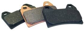 686cm46 Braking Cm46 Sintered Brake Pad 686cm46 Braking Cm46 Sintered Brake Pad