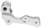 746cm46 Braking Ktm Pad Sold Brake Front