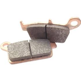 772cm46 Braking - Cm46 Sintered Brake Pad