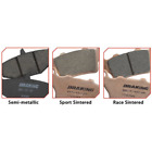 725sm1 Braking Brake Pads Sm1 Compound Kawasaki Triumph