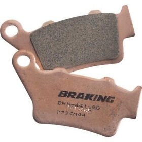 942sm1 Braking High Performance Brake Pad