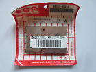 69101-45810 Break Nos Pads Suzuki
