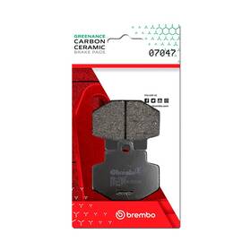 07047 Brembo