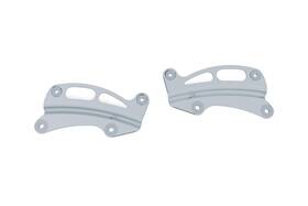 Brembo 07098 Kuryakyn 7098 Quick Release Attachment Point Kit
