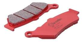 07bb03sa Brembo Ducati Diavel Scrambler Sportclassic Multistrada 1200 Sa Front Brake Pad
