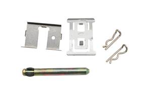 122.5089.25 Brembo 2201175 Brake Pad Clip Kit Nos